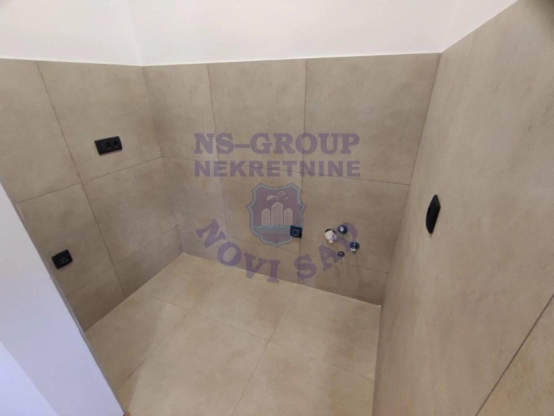 stan na prodaju Novi Sad 22m2 575835