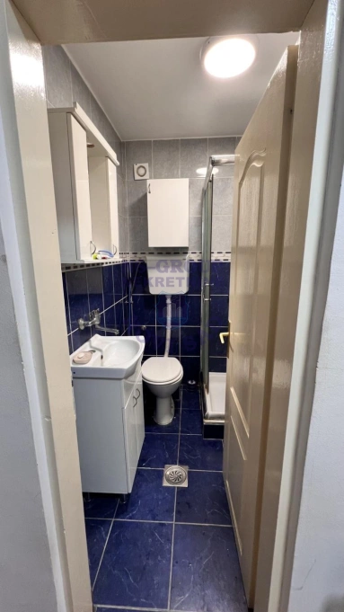 stan na prodaju Novi Sad 33m2 575833