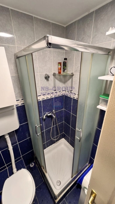 stan na prodaju Novi Sad 33m2 575833