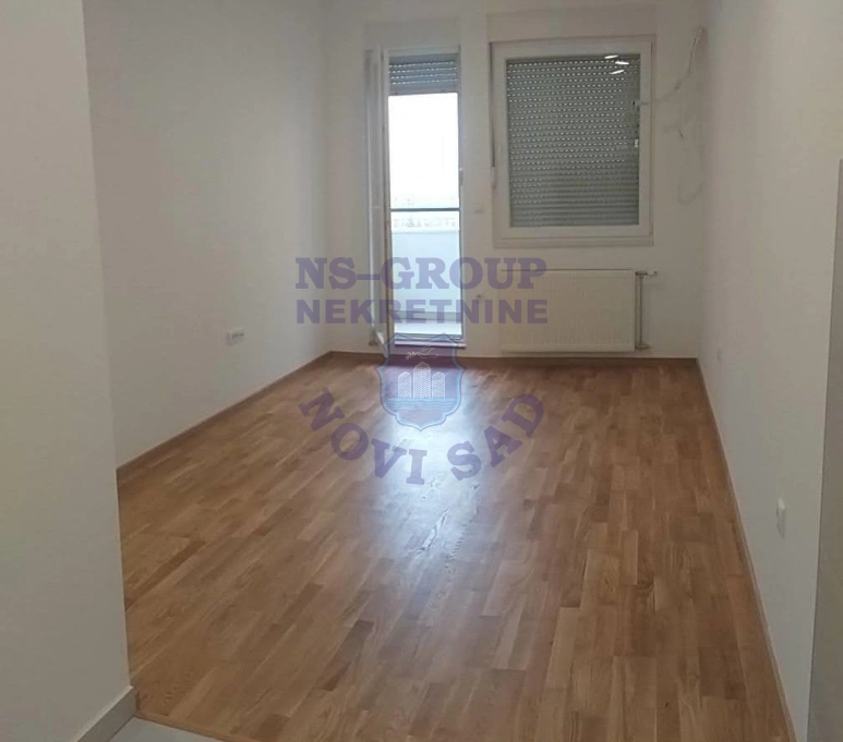 stan za izdavanje Novi Sad 36m2 17139