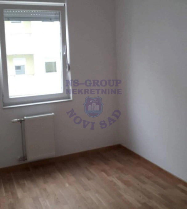 stan za izdavanje Novi Sad 36m2 17139