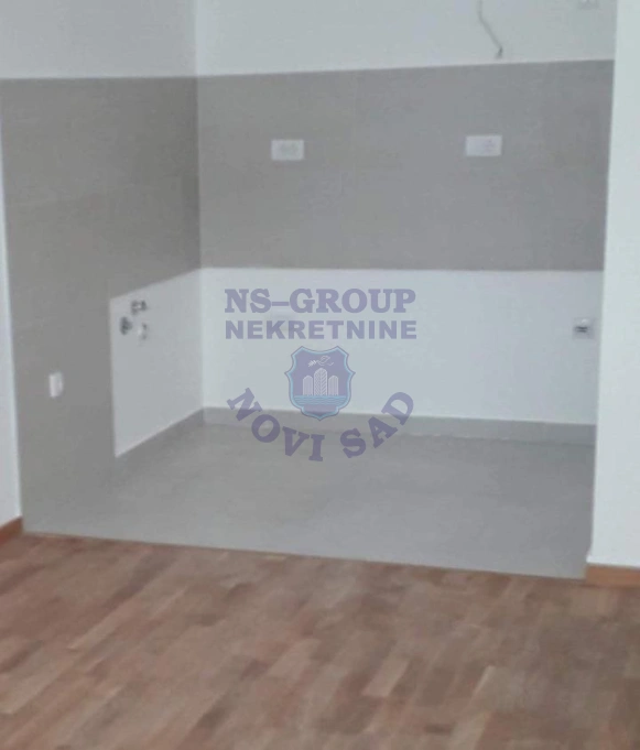 stan za izdavanje Novi Sad 36m2 17139