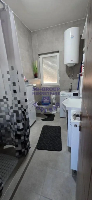 stan na prodaju Novi Sad 31m2 575907