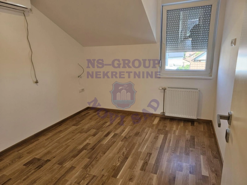 Stan na prodaju Novi Sad 34m2, 575863