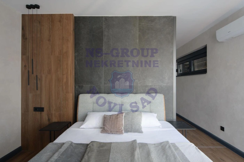 kuca na prodaju Veternik 240m2 575819