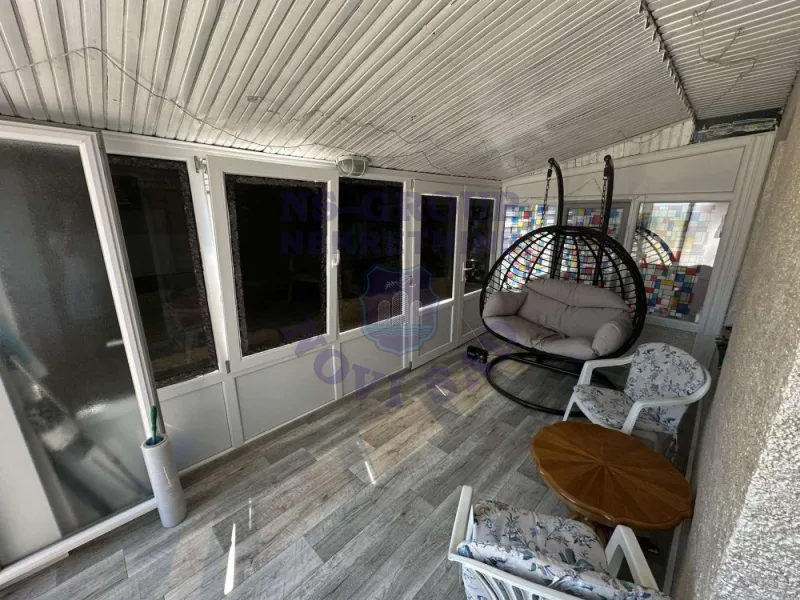 Kuća na prodaju Turija 81m2, 575888
