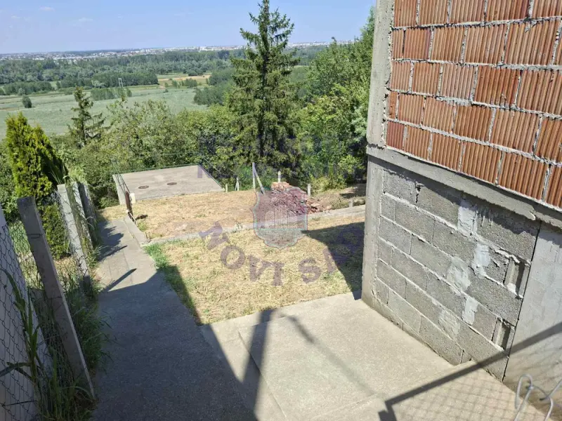plac na prodaju Rakovac 527m2 575824