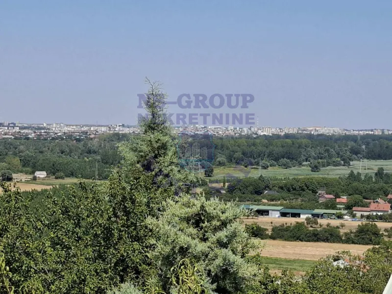 plac na prodaju Rakovac 527m2 575824