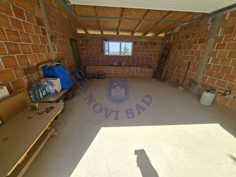 plac na prodaju Rakovac 527m2 575824