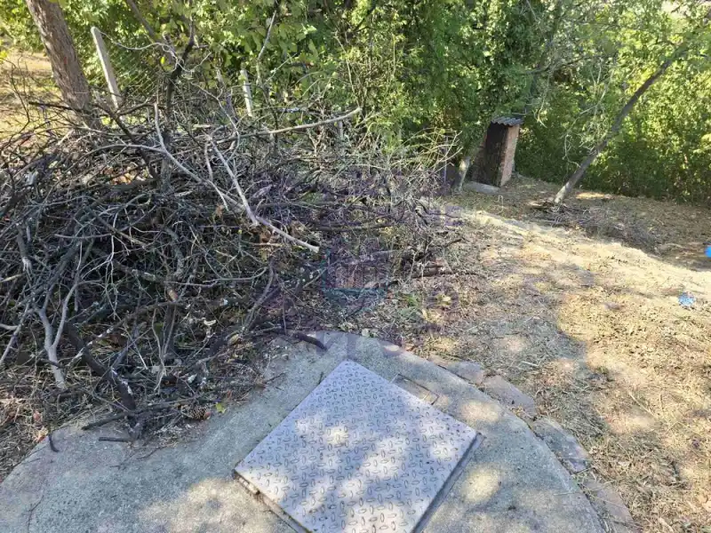 plac na prodaju Rakovac 527m2 575824