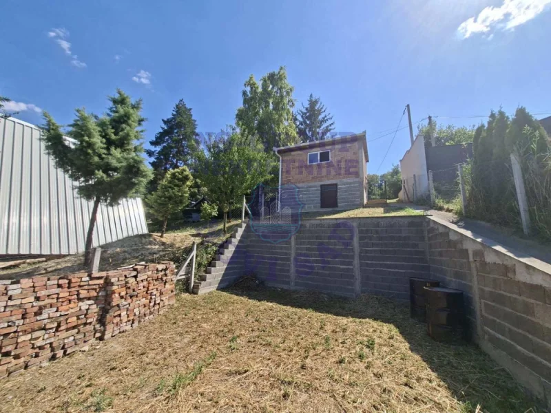 plac na prodaju Rakovac 527m2 575824