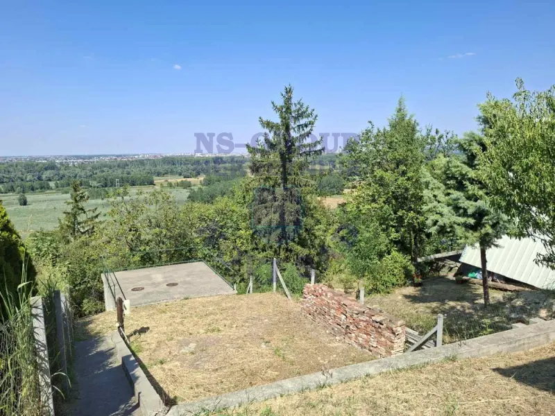 plac na prodaju Rakovac 527m2 575824