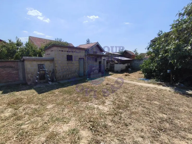kuca na prodaju Veternik 108m2 575911