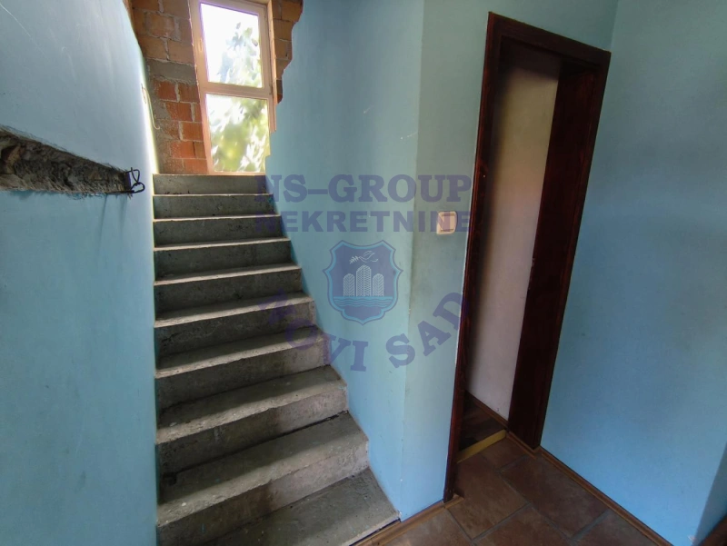 kuca na prodaju Veternik 108m2 575911