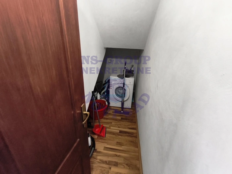 kuca na prodaju Veternik 108m2 575911