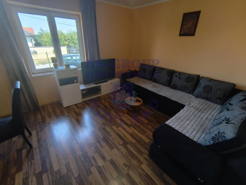 kuca na prodaju Veternik 108m2 575911