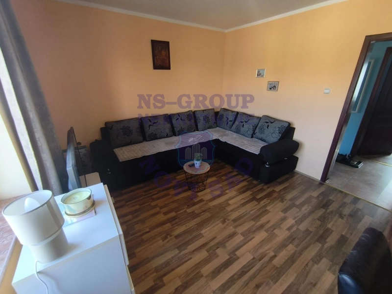 kuca na prodaju Veternik, 108m2 575911