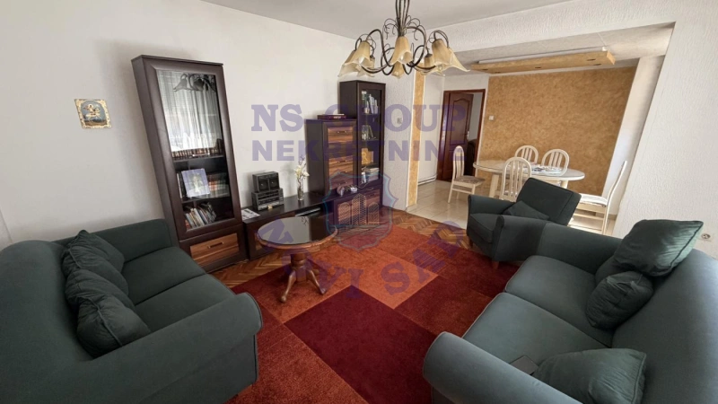kuca na prodaju Futog, 157m2 575906