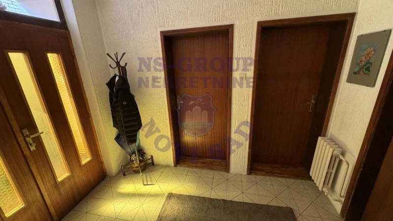 kuca na prodaju Futog 157m2 575906