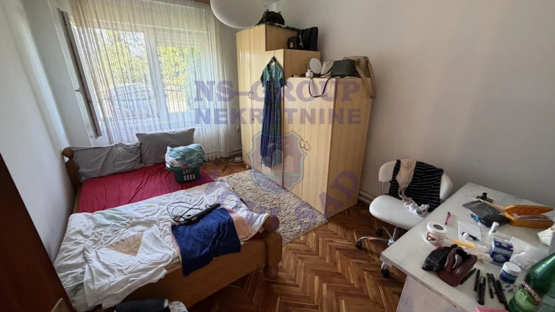 kuca na prodaju Futog 157m2 575906