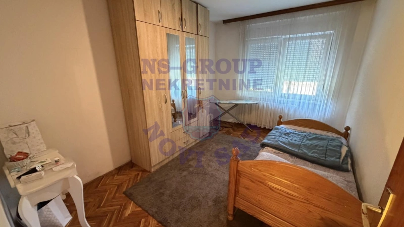 kuca na prodaju Futog 157m2 575906