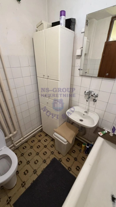 kuca na prodaju Futog 157m2 575906