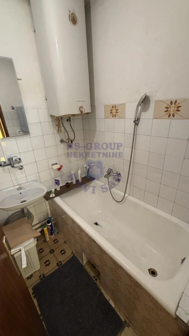 kuca na prodaju Futog 157m2 575906