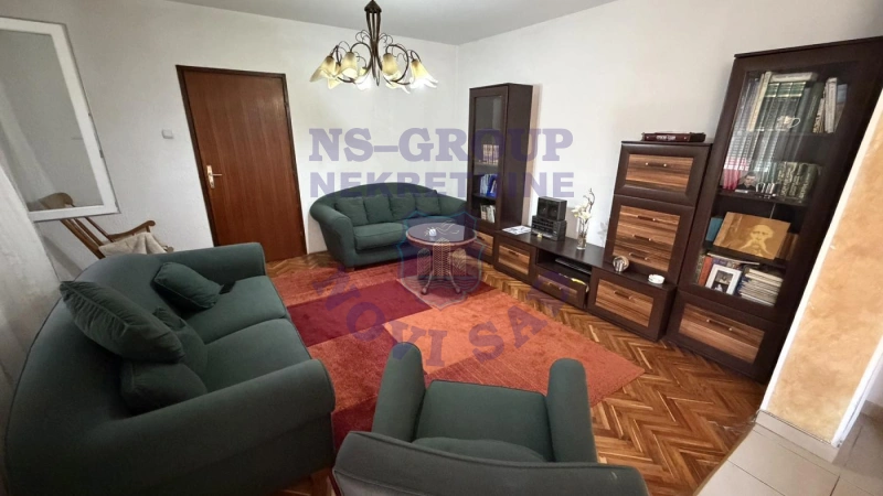 kuca na prodaju Futog 157m2 575906