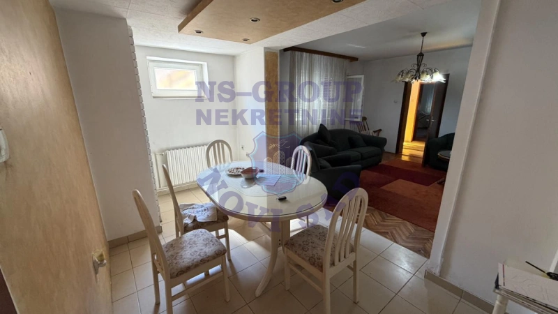 kuca na prodaju Futog 157m2 575906