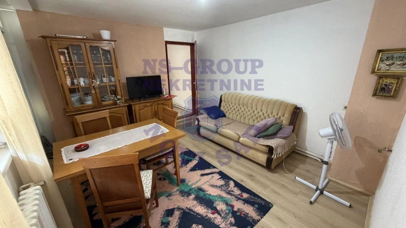 kuca na prodaju Futog 157m2 575906
