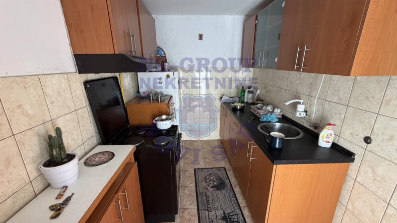 kuca na prodaju Futog 157m2 575906
