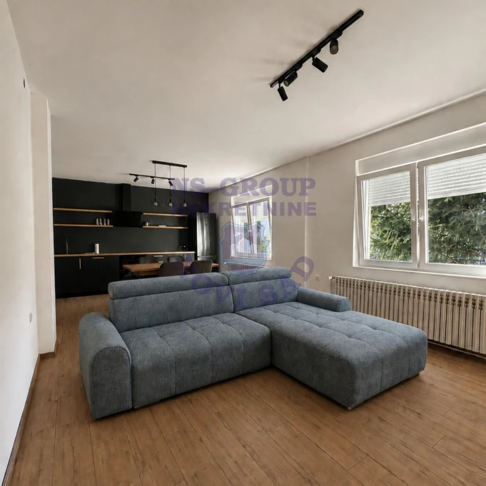kuca na prodaju Petrovaradin, 65m2 17068