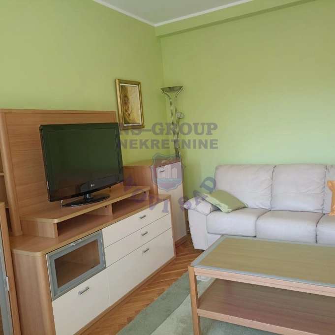 stan za izdavanje Novi Sad 55m2 17115