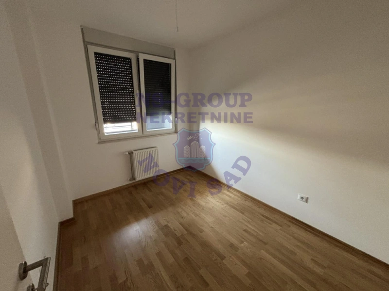 stan za izdavanje Novi Sad 42m2 17135