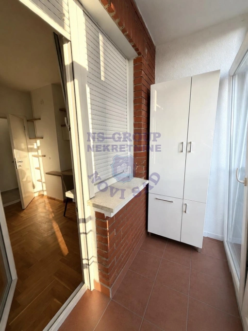 stan na prodaju Novi Sad 90m2 575850