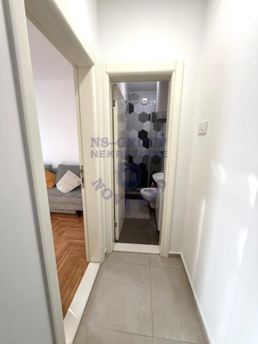 stan na prodaju Novi Sad 90m2 575850