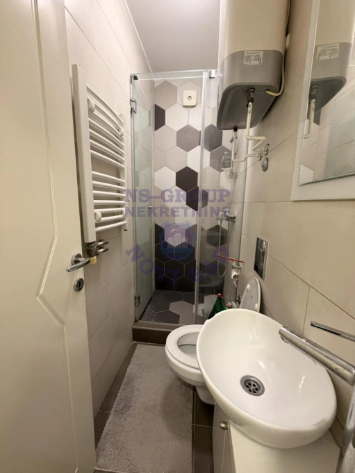 stan na prodaju Novi Sad 90m2 575850