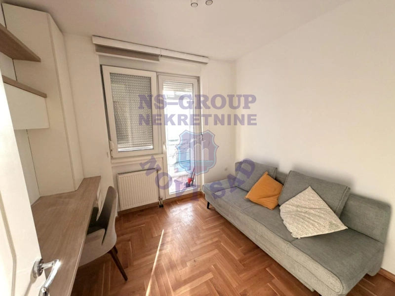 stan na prodaju Novi Sad 90m2 575850