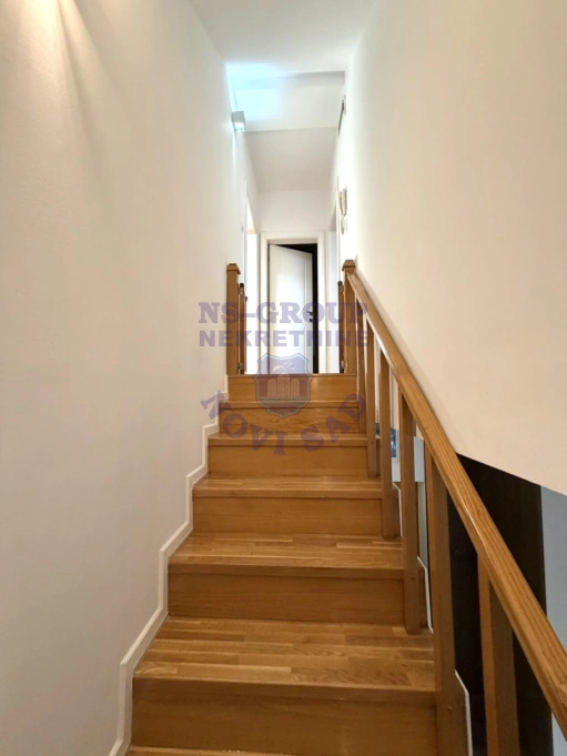 stan na prodaju Novi Sad 90m2 575850