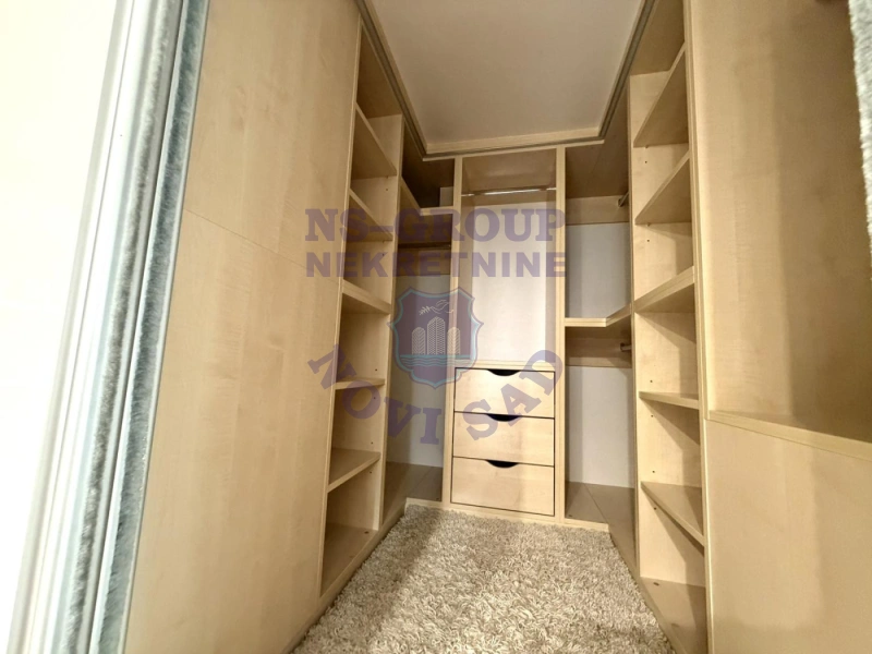 stan na prodaju Novi Sad 90m2 575850