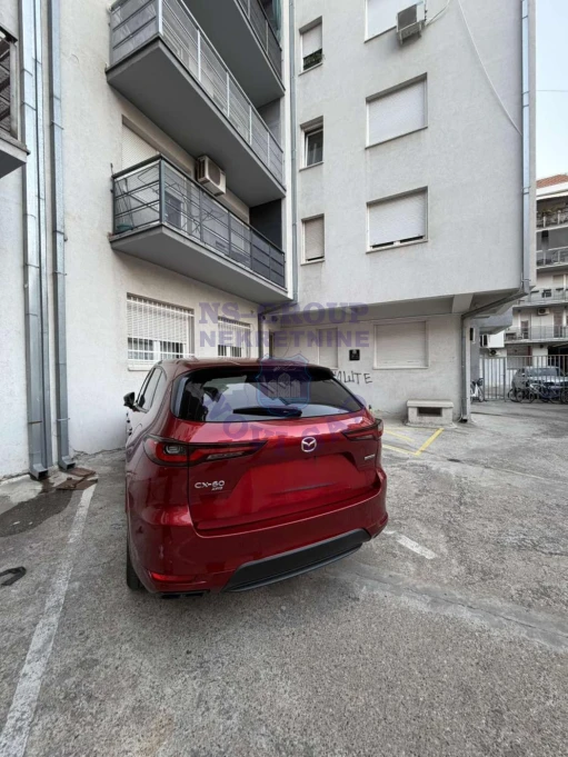stan na prodaju Novi Sad 90m2 575850