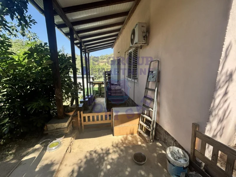 kuca na prodaju Sremska Kamenica 195m2 575843
