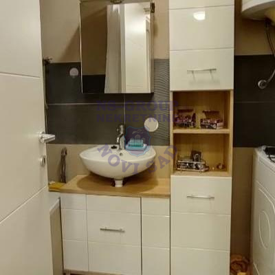 stan za izdavanje Novi Sad 62m2 17097