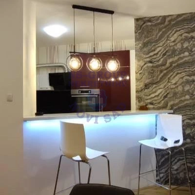 stan za izdavanje Novi Sad 62m2 17097