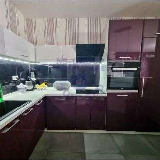 stan za izdavanje Novi Sad 62m2 17097