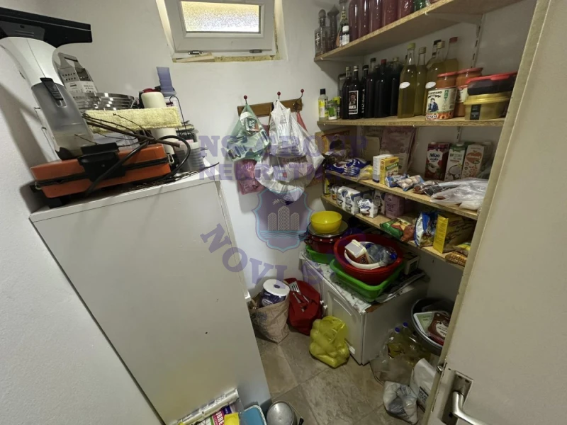 Kuća na prodaju Turija 81m2, 575888