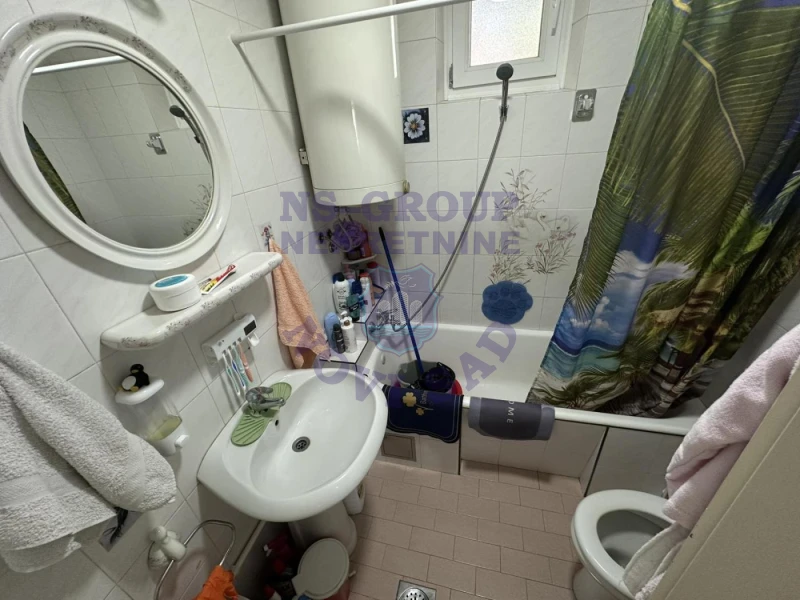 Kuća na prodaju Turija 81m2, 575888