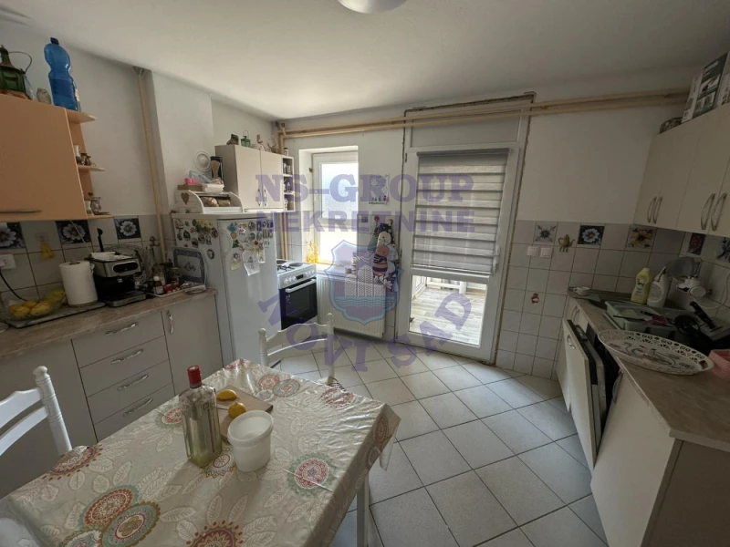 Kuća na prodaju Turija 81m2, 575888