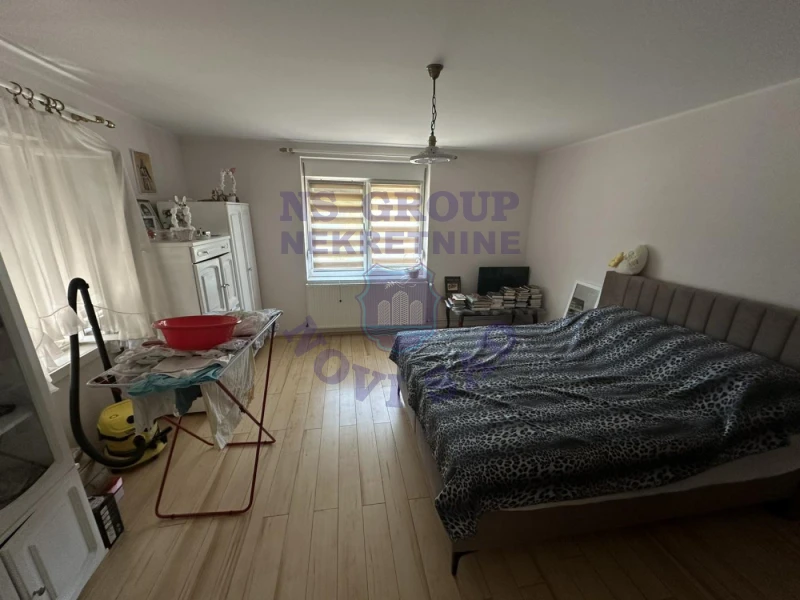Kuća na prodaju Turija 81m2, 575888