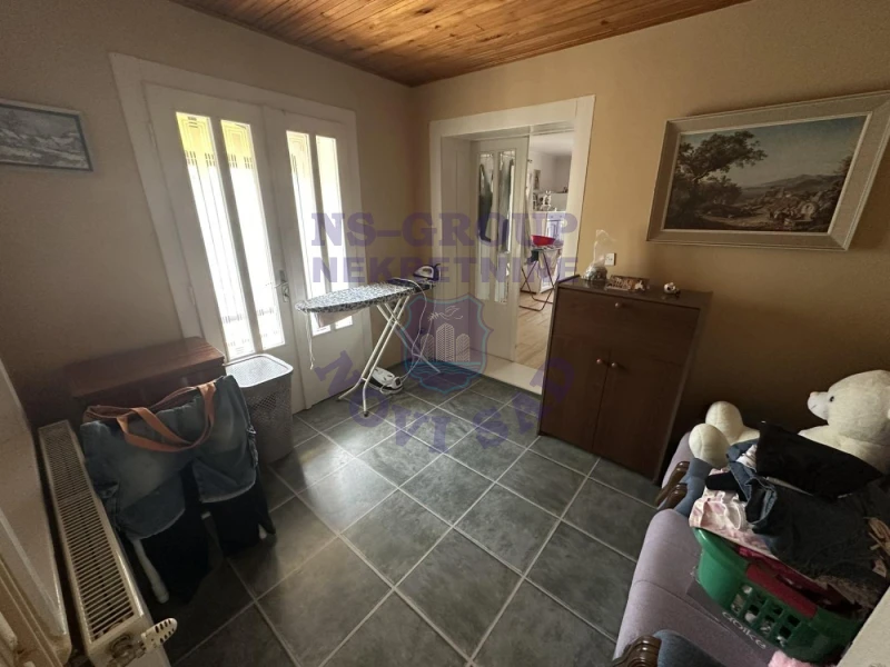 Kuća na prodaju Turija 81m2, 575888